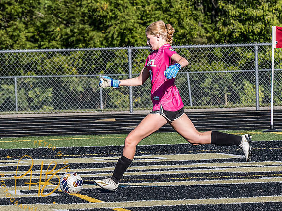 Lapel Girl's Soccer 2023 1127-Edit
