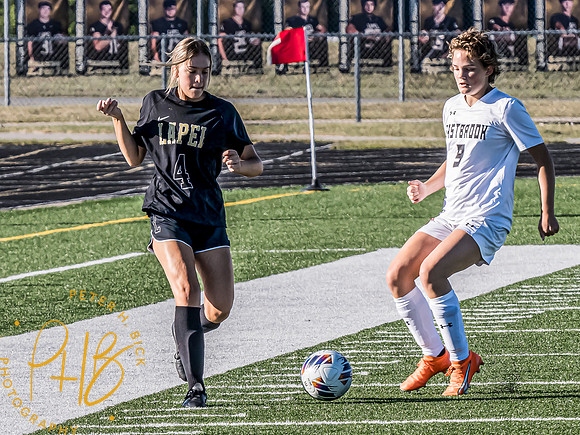 Lapel Girl's Soccer 2023 1130-Edit