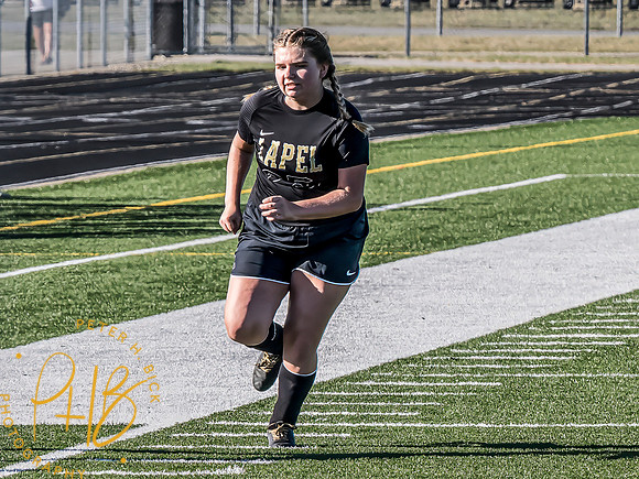 Lapel Girl's Soccer 2023 1132-Edit