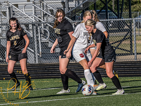 Lapel Girl's Soccer 2023 1137-Edit
