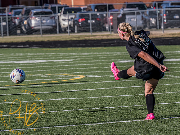 Lapel Girl's Soccer 2023 1140-Edit