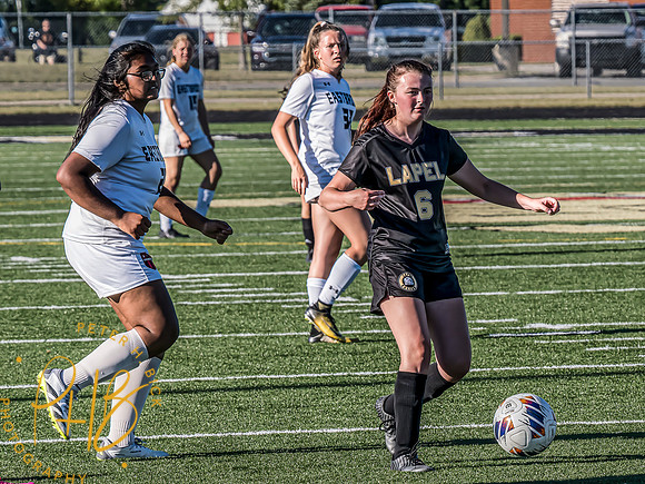 Lapel Girl's Soccer 2023 1142-Edit