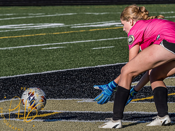 Lapel Girl's Soccer 2023 1146-Edit
