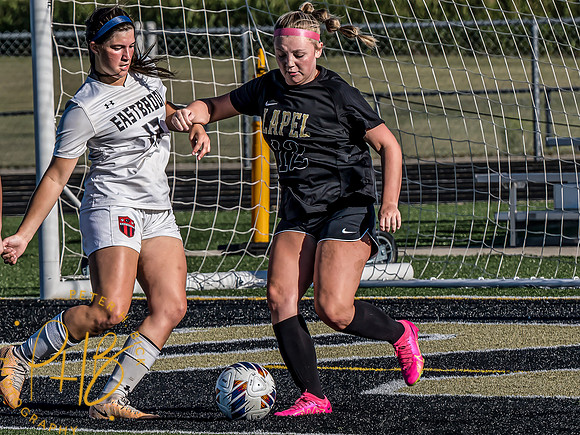 Lapel Girl's Soccer 2023 1149-Edit