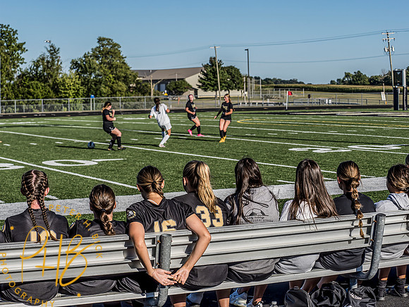 Lapel Girl's Soccer 2023 1157-Edit