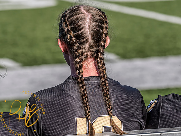 Lapel Girl's Soccer 2023 1159-Edit