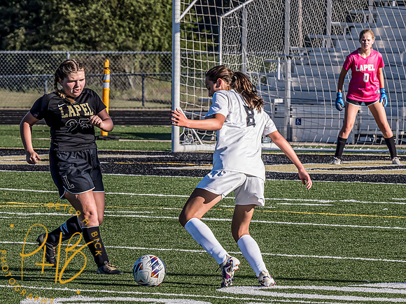 Lapel Girl's Soccer 2023 1160-Edit