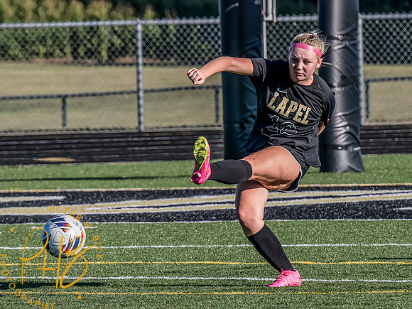 Lapel Girl's Soccer 2023 1163-Edit
