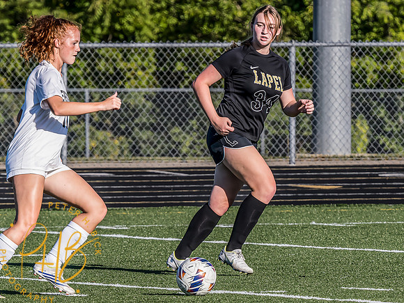 Lapel Girl's Soccer 2023 1167-Edit