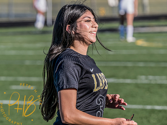 Lapel Girl's Soccer 2023 1170-Edit