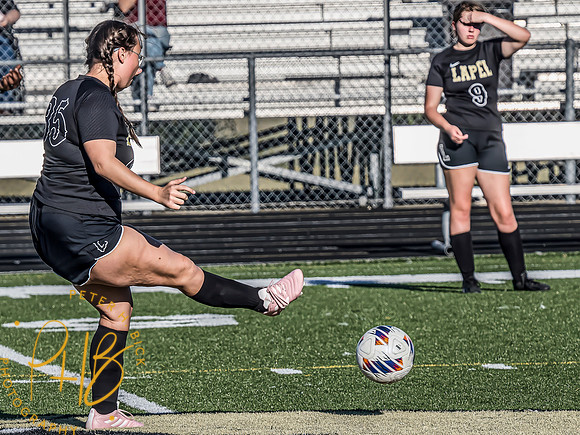 Lapel Girl's Soccer 2023 1177-Edit
