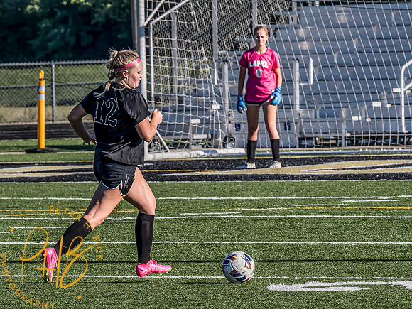 Lapel Girl's Soccer 2023 1180-Edit
