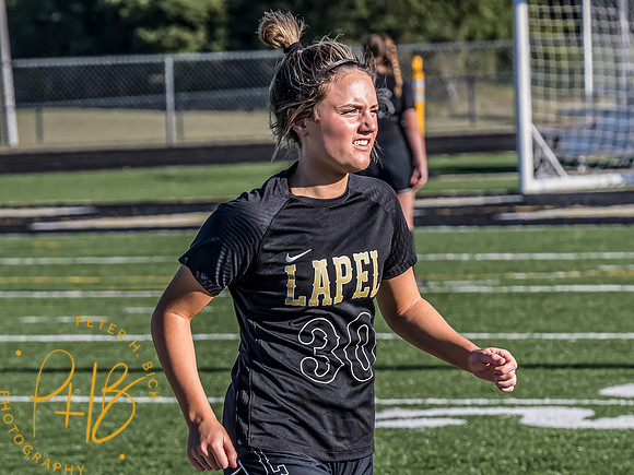 Lapel Girl's Soccer 2023 1183-Edit