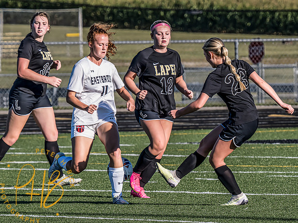 Lapel Girl's Soccer 2023 1184-Edit