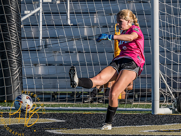 Lapel Girl's Soccer 2023 1187-Edit