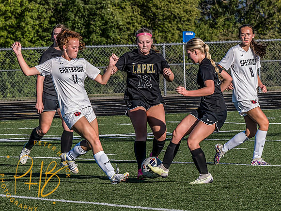 Lapel Girl's Soccer 2023 1193-Edit
