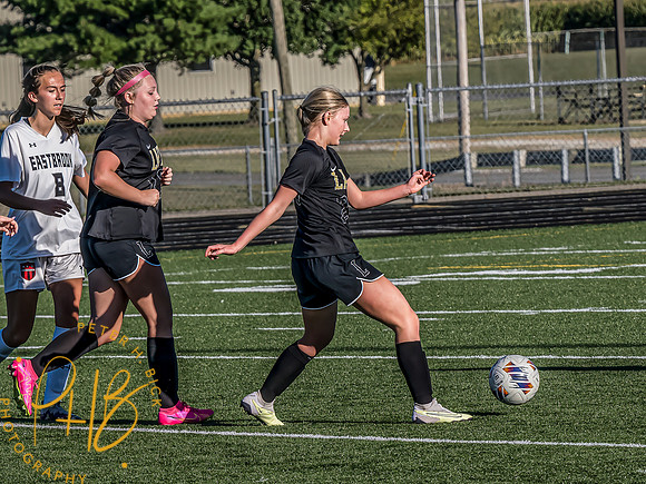 Lapel Girl's Soccer 2023 1196-Edit
