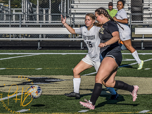 Lapel Girl's Soccer 2023 1199-Edit