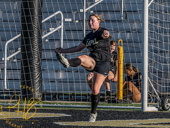 Lapel Girl's Soccer 2023 1205-Edit