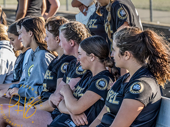 Lapel Girl's Soccer 2023 1216-Edit