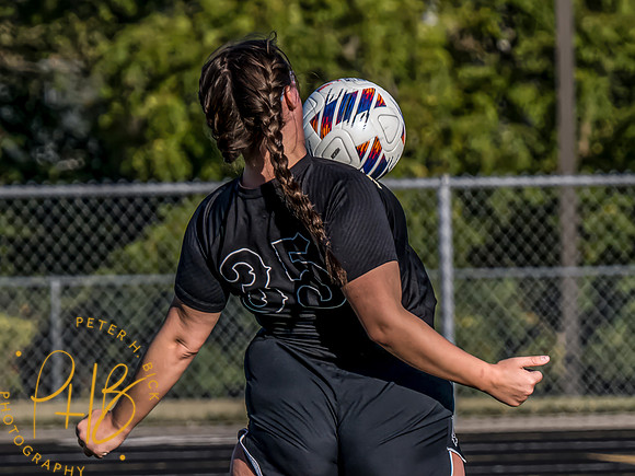 Lapel Girl's Soccer 2023 1218-Edit