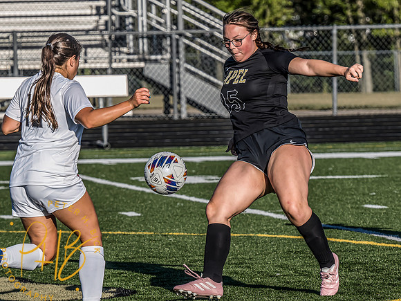 Lapel Girl's Soccer 2023 1220-Edit