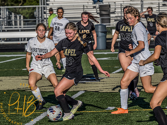 Lapel Girl's Soccer 2023 1222-Edit