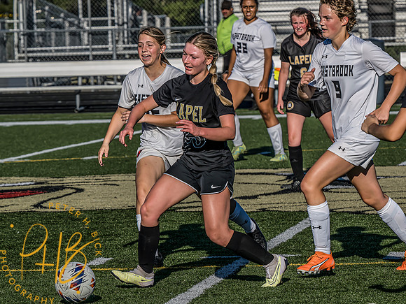 Lapel Girl's Soccer 2023 1224-Edit