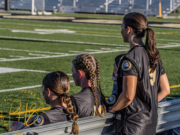 Lapel Girl's Soccer 2023 1226-Edit