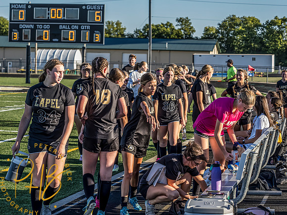 Lapel Girl's Soccer 2023 1228-Edit