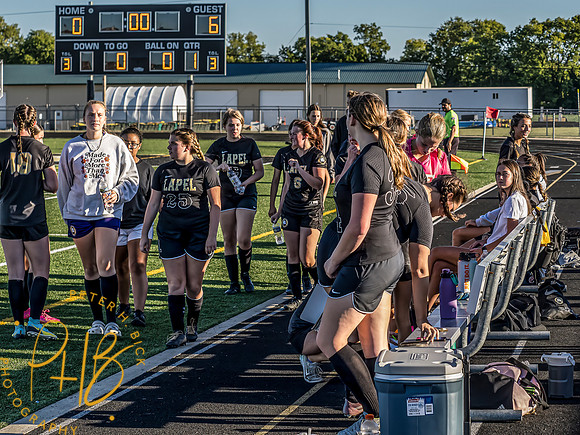 Lapel Girl's Soccer 2023 1230-Edit