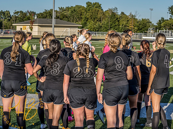 Lapel Girl's Soccer 2023 1232-Edit