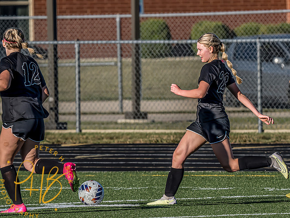 Lapel Girl's Soccer 2023 1235-Edit