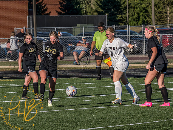Lapel Girl's Soccer 2023 1237-Edit