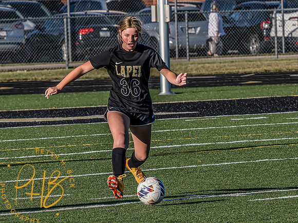 Lapel Girl's Soccer 2023 1245-Edit