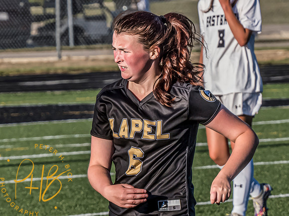 Lapel Girl's Soccer 2023 1247-Edit
