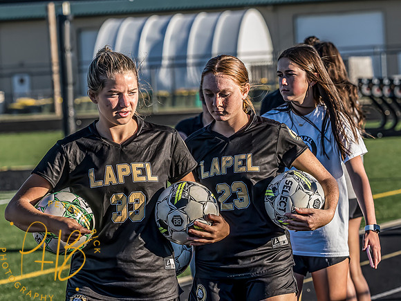 Lapel Girl's Soccer 2023 1248-Edit
