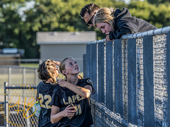 Lapel Girl's Soccer 2023 1251-Edit