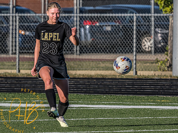 Lapel Girl's Soccer 2023 1253-Edit