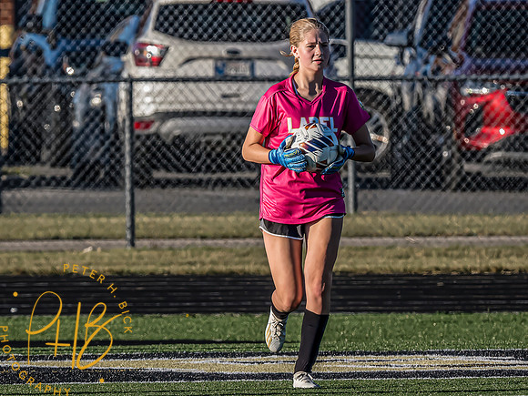 Lapel Girl's Soccer 2023 1254-Edit