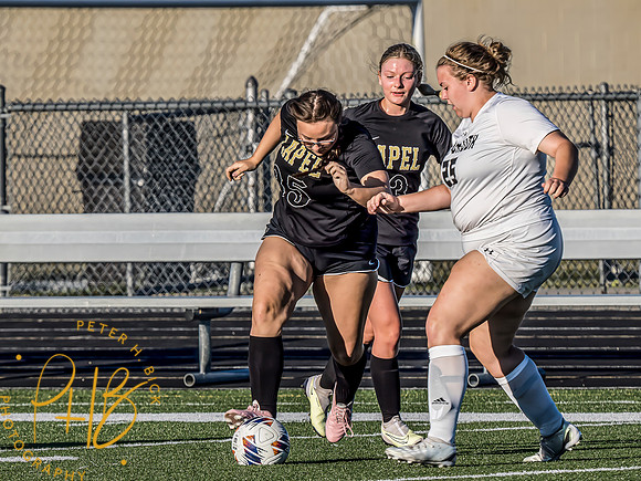 Lapel Girl's Soccer 2023 1256-Edit