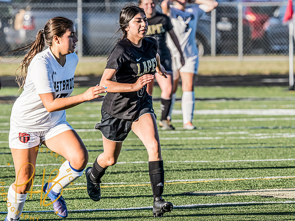 Lapel Girl's Soccer 2023 1259-Edit