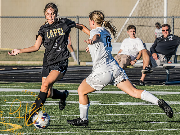 Lapel Girl's Soccer 2023 1261-Edit