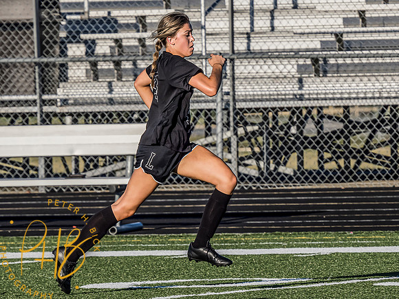 Lapel Girl's Soccer 2023 1263-Edit