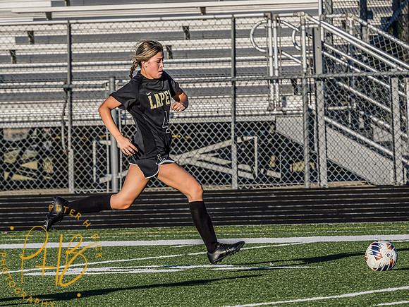 Lapel Girl's Soccer 2023 1265-Edit