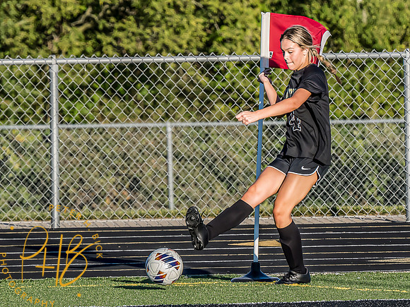 Lapel Girl's Soccer 2023 1269-Edit