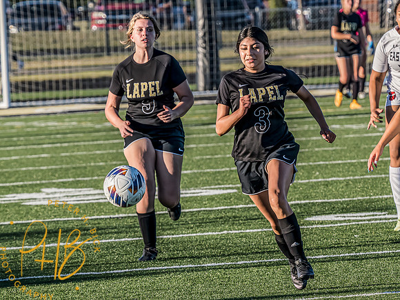Lapel Girl's Soccer 2023 1272-Edit