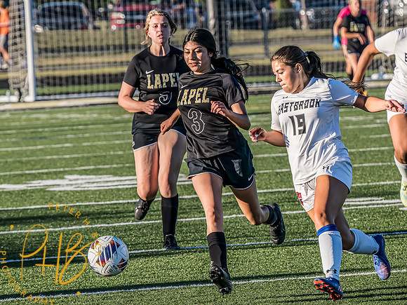 Lapel Girl's Soccer 2023 1274-Edit