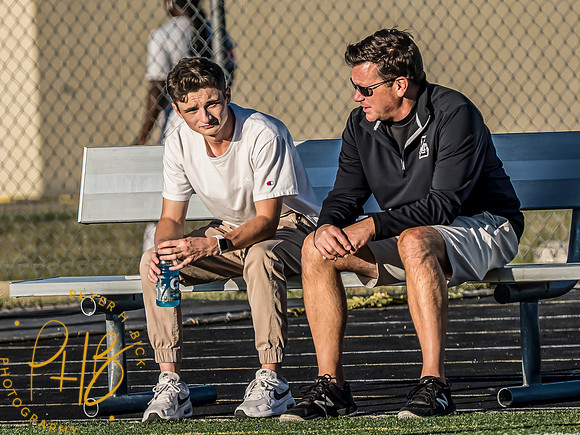 Lapel Girl's Soccer 2023 1279-Edit