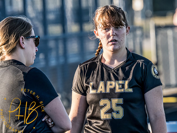 Lapel Girl's Soccer 2023 1284-Edit